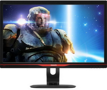 Philips 242G5DJEB